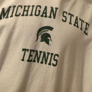 Meet your Posher, Ben